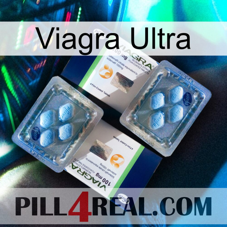 Viagra Ultra viagra5